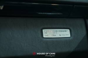 Afbeelding 22/24 van Porsche Cayman S (2008)