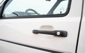 Image 13/48 de Volkswagen Golf Mk II GTi 16V 1.8 (1990)