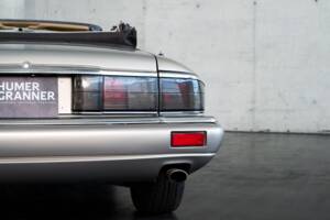 Bild 10/50 von Jaguar XJS 4.0 (1995)