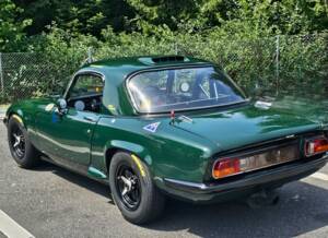 Afbeelding 2/28 van Lotus Elan S4 (1969)