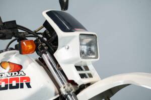 Image 32/50 of Honda DUMMY (1985)
