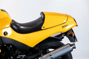 Bild 38/50 von Triumph DUMMY (1995)