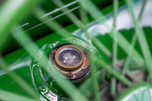 Image 15/18 of Bentley 3 Litre (1923)