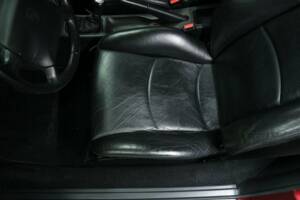 Image 15/50 de Porsche 911 Carrera 4S (1996)