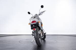 Afbeelding 3/35 van Aprilia DUMMY (1996)