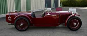 Image 7/50 of Riley Nine Brooklands Speed Model (1930)
