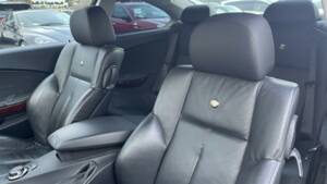 Image 11/55 of ALPINA B6 Coupé (2006)