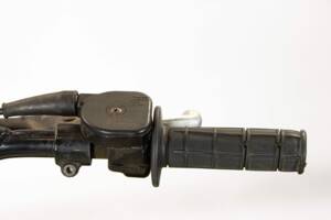 Image 31/41 of KTM GS 250 (1981)