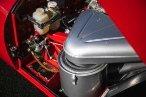 Bild 12/40 von Jaguar E-Type 3.8 (1961)