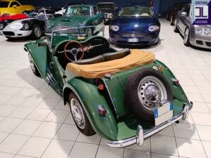 Bild 9/41 von MG TF (1954)