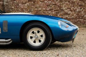 Afbeelding 33/50 van Shelby Daytona Cobra Coupe (1964)