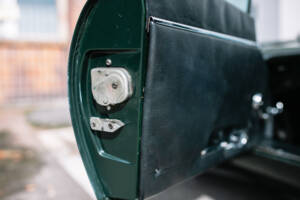 Image 35/63 of Jaguar E-Type (1969)