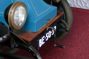 Bild 4/8 von Renault Type NN 6 CV (1926)