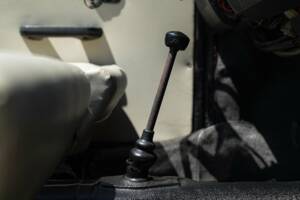 Image 37/50 of Volkswagen Beetle 1303 (1975)