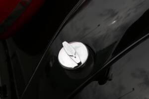 Immagine 17/45 di Citroën Traction Avant 11 BL (1952)