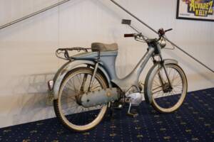 Bild 3/29 von Heinkel Perle (1956)