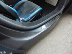 Imagen 68/100 de Maserati MC20 (2022)