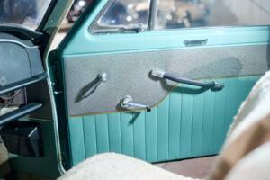 Afbeelding 18/23 van Austin A 40 Farina Countryman (1962)