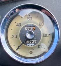 Bild 8/46 von Austin-Healey 100/6 (BN4) (1957)