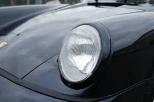 Bild 24/34 von Porsche 911 Carrera 4 (1991)