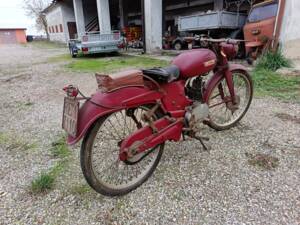 Immagine 3/6 di Laverda DUMMY (1950)