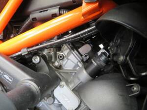Immagine 29/48 di KTM 1290 Super Duke R (2018)