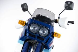Bild 26/45 von Aprilia Tuareg 350 Wind (1987)