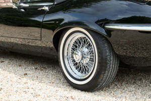 Bild 50/50 von Jaguar Type E V12 (1974)