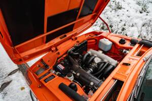 Bild 14/14 von BMW 2002 tii (1972)