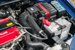 Bild 37/45 von Mitsubishi Lancer Evolution VI (2000)