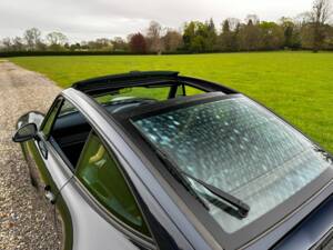 Bild 52/54 von Porsche 911 Targa (1997)