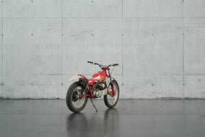 Bild 15/26 von Bultaco Sherpa T 350 (1974)