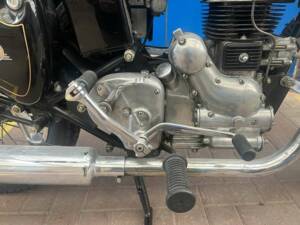 Immagine 3/17 di Royal Enfield DUMMY (2004)