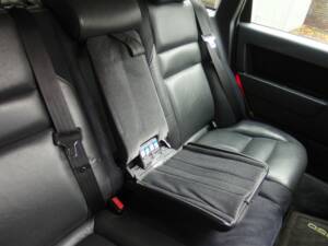 Image 31/50 de Volvo 850 T-5R (1995)