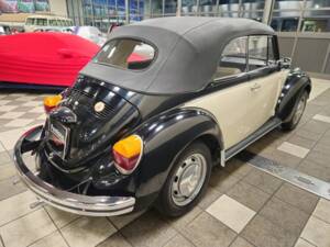 Afbeelding 11/15 van Volkswagen Kever 1303 (1974)