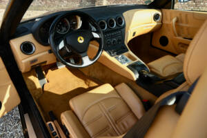 Image 3/50 of Ferrari 575M Maranello (2004)