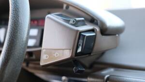 Image 31/69 of Citroën CX 25 Prestige (1984)