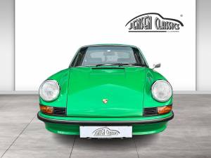 Bild 2/16 von Porsche 911 2.4 T (1973)