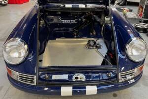 Obraz 20/50 pojazdu Porsche 911 2.0 L (1966)
