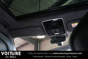 Image 30/50 of Land Rover Range Rover Sport SVR (2017)