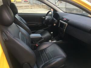 Image 10/14 of FIAT Stilo 2.4 Abarth (2002)