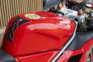 Bild 39/42 von Ducati 996 (2001)
