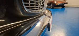 Bild 35/50 von Lancia Flavia 1.8 (Pininfarina) (1966)
