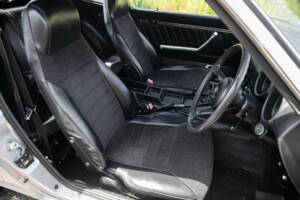 Bild 9/41 von Datsun 260 Z (1976)