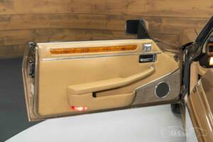 Bild 12/19 von Jaguar XJ-S H.E. (1990)