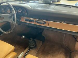 Bild 20/35 von Porsche 911 2.4 T (1973)