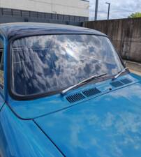 Imagen 13/48 de Volkswagen 1500 S (1963)
