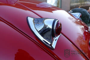 Bild 45/50 von Jaguar XK 120 SE OTS (1954)