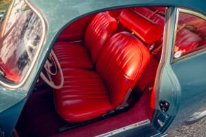 Bild 7/10 von Porsche 356 A 1600 (1957)