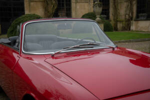 Image 12/21 de Alfa Romeo Giulia 1600 GTC (1966)